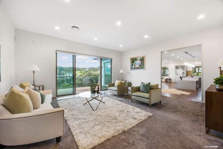 870 Redoubt Road Flat Bush_6