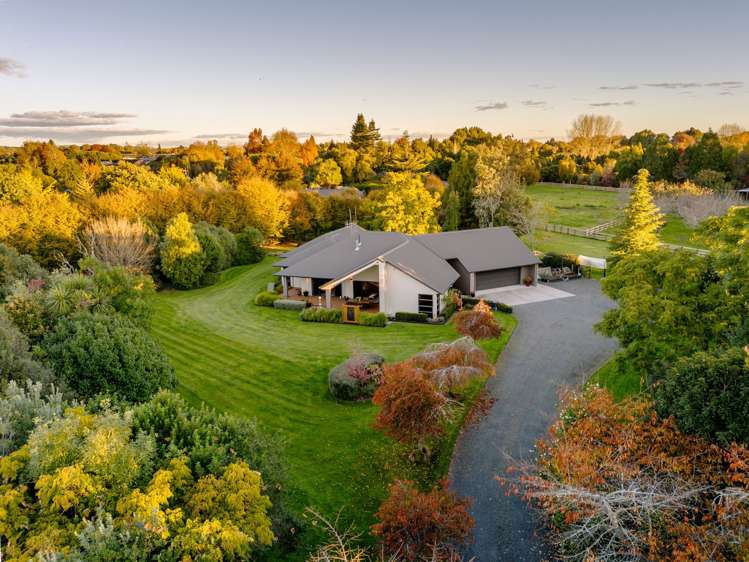 37 Koppens Road Tamahere_2