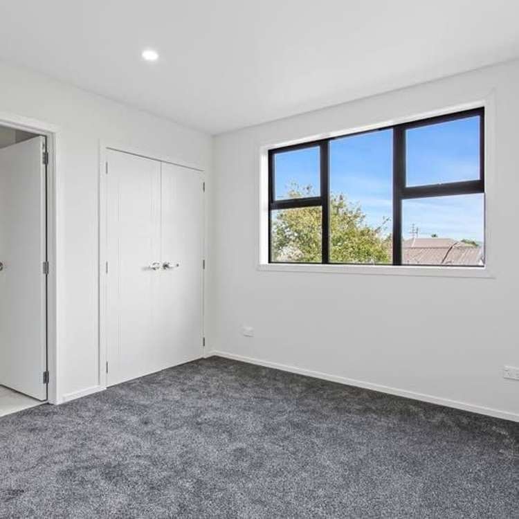 165B Waimumu Road Massey_5