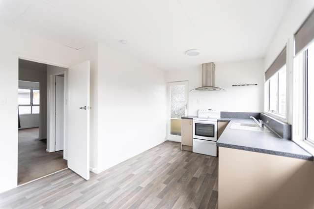 6/8 Lee Road Taradale_4