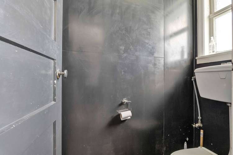 67 Tauhuri Street Manaia_11