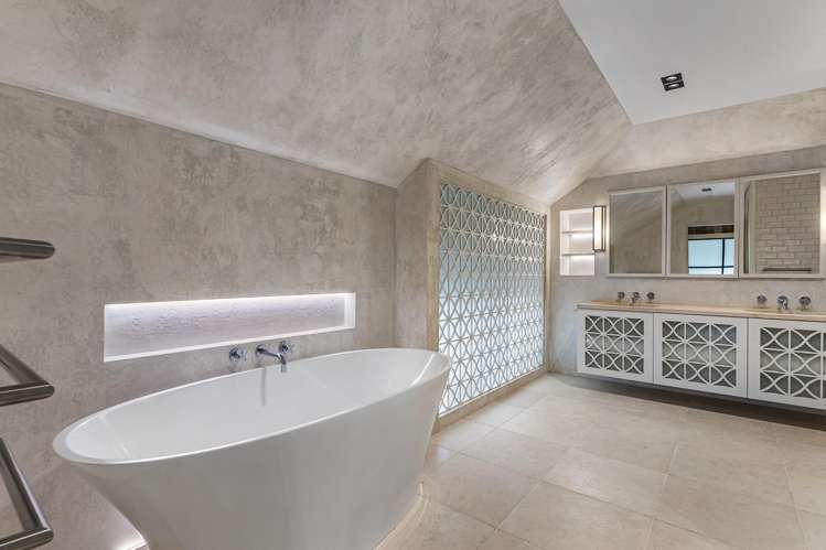 402/40 Kitchener Street Auckland Central_12