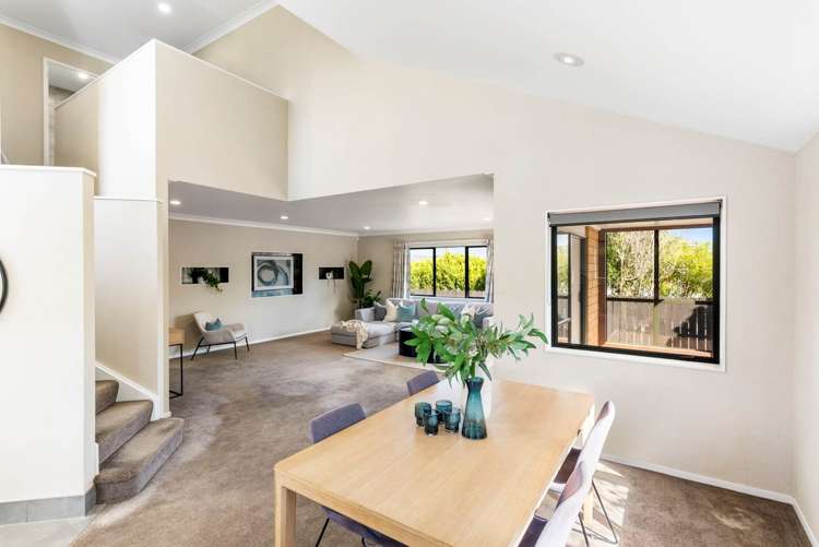 2 Ngahere Road Pukekohe_6