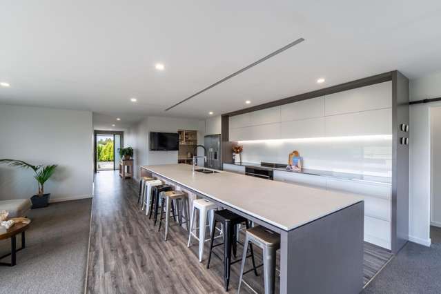 214 Findlay Road Ascot_2