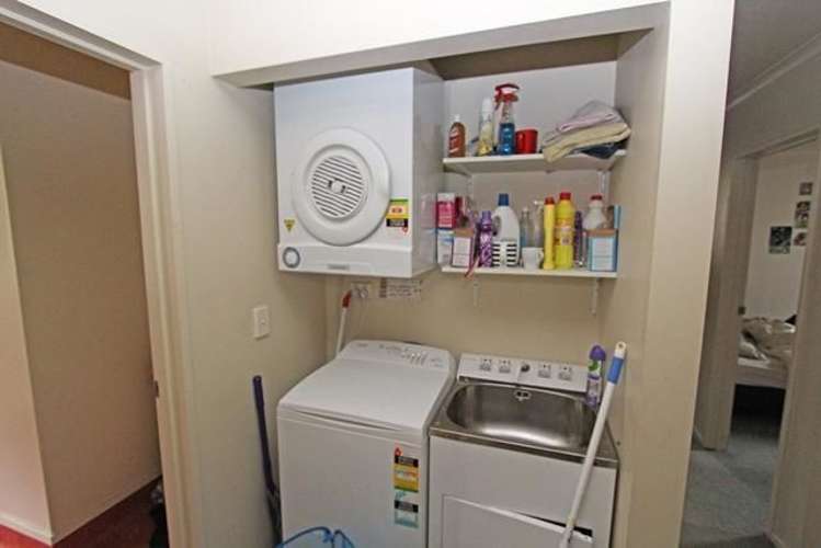 7 Duke Street North Dunedin_13