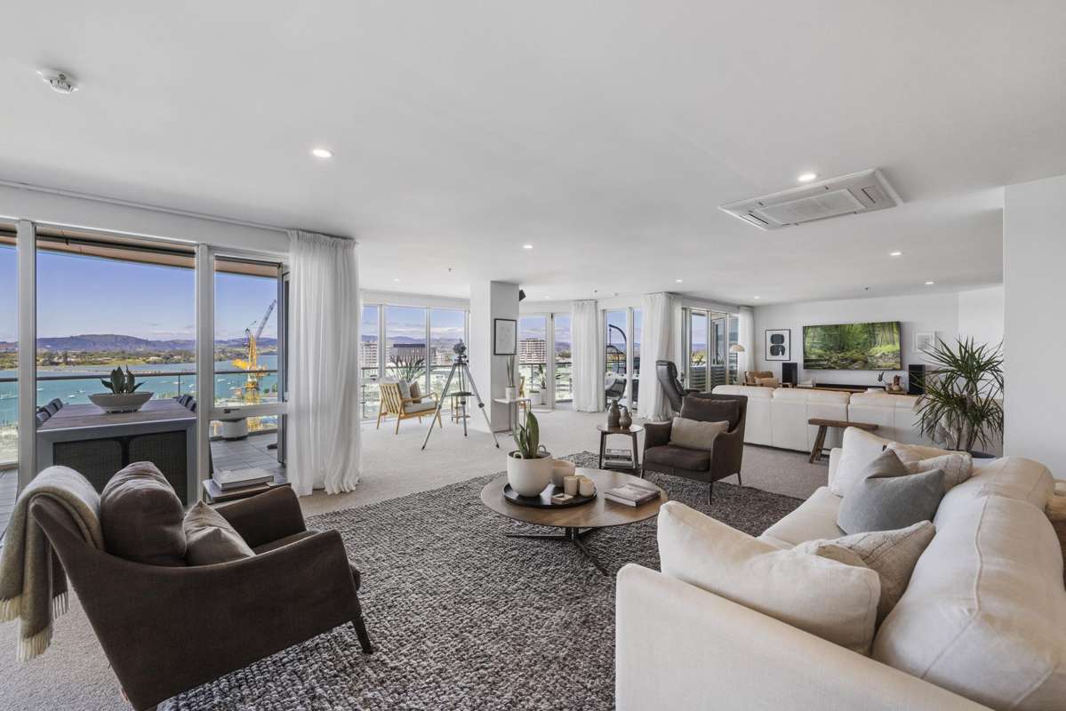 802/6 Durham Street_4