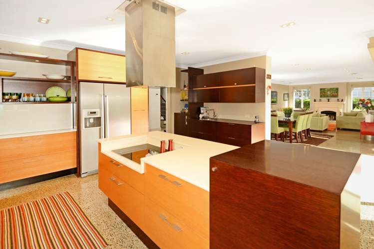 10 Frater Avenue Milford_12