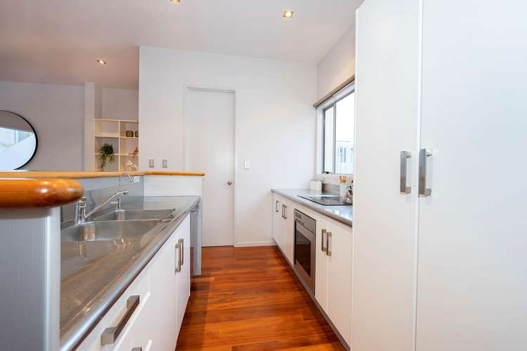 29c Bath Street Parnell_7