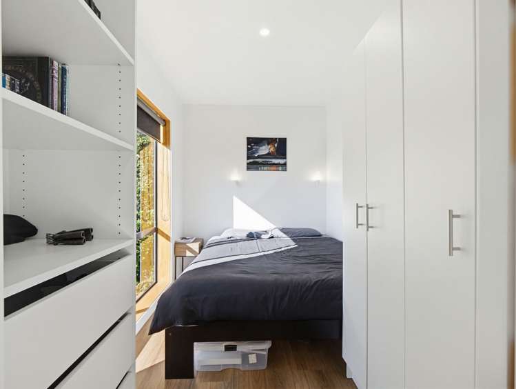 2 Bay Road Oxford_17