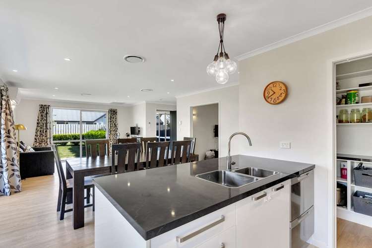 22 Carrick Place Rolleston_7