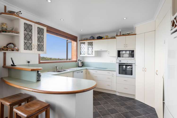 69 Hood Street Wakari_5