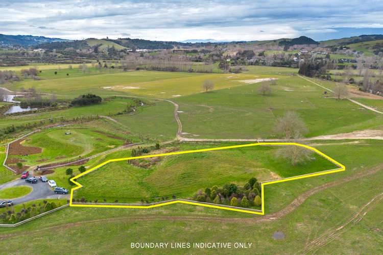 150 Monument Road Clevedon_4