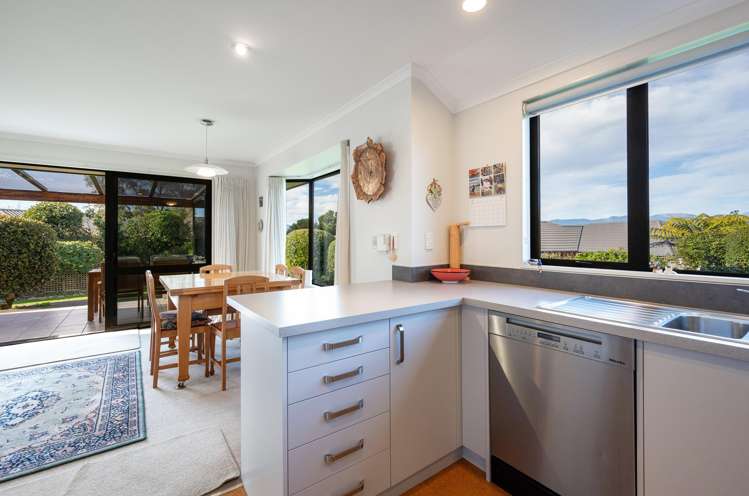 6 James Cross Place Mapua_10