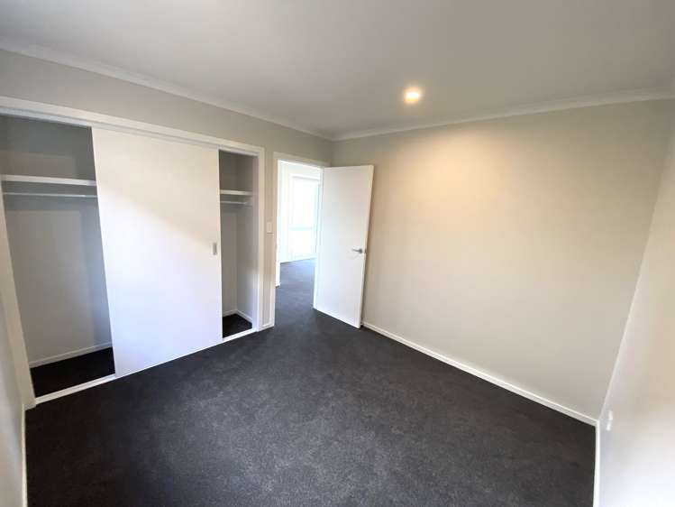 66 Pragma Rise Huntington_7