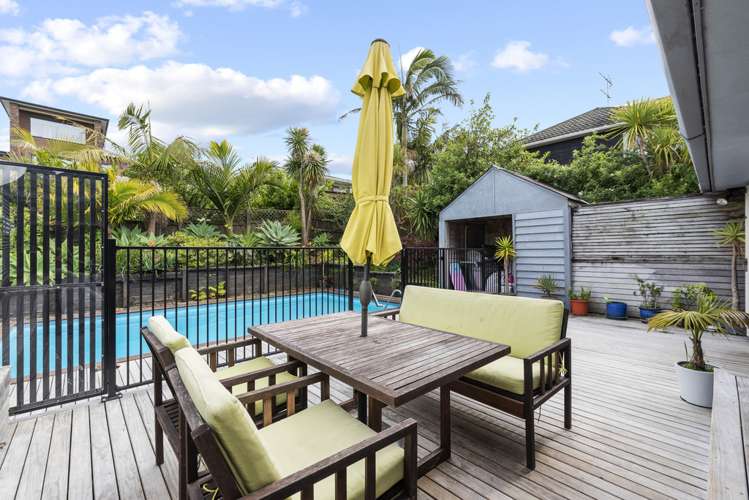 3/23 Commodore Parry Road Castor Bay_6