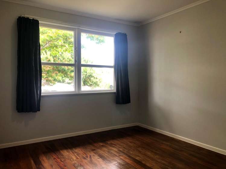 23 Verbena Road Birkdale_7