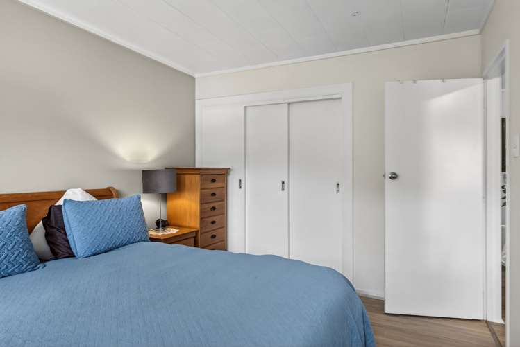 8B Kingsley Street Whataupoko_13