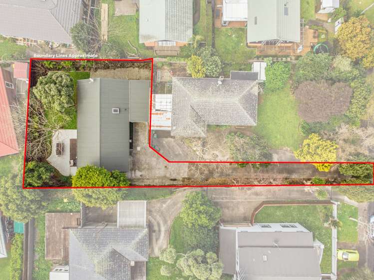 37b Ballarat Street Ellerslie_18