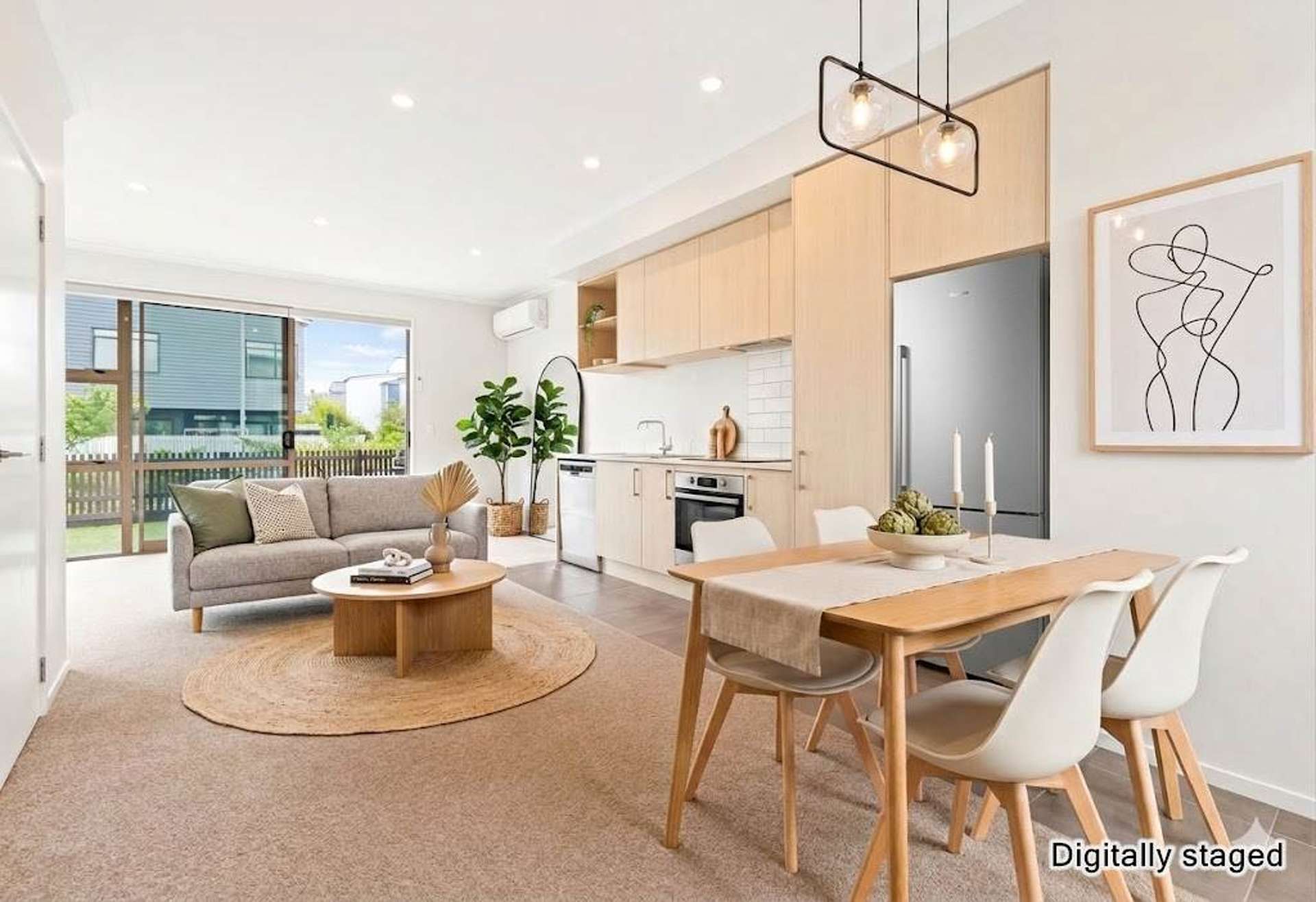 19 Mollusc Road Hobsonville_0
