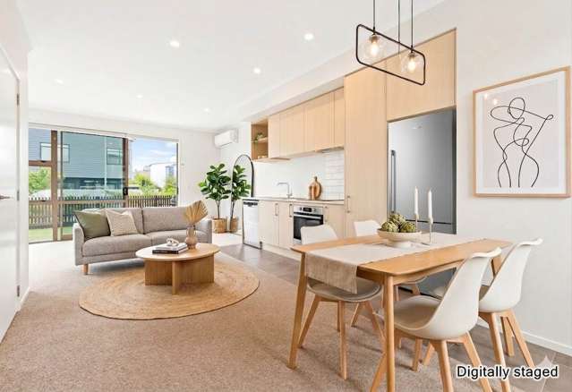 19 Mollusc Road Hobsonville_3