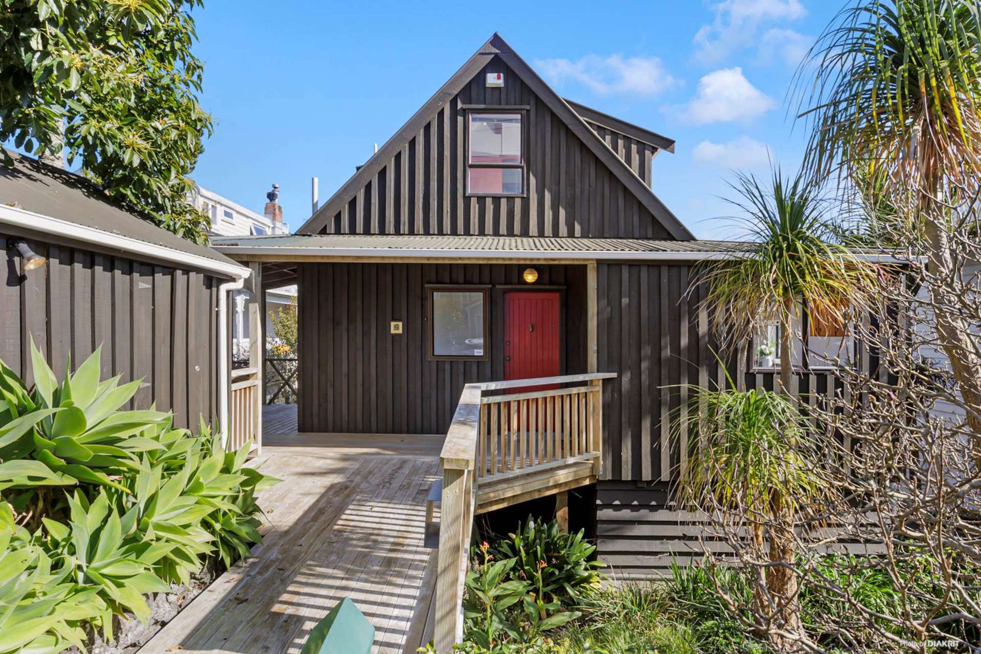 49a Marlborough Street Mount Eden_0