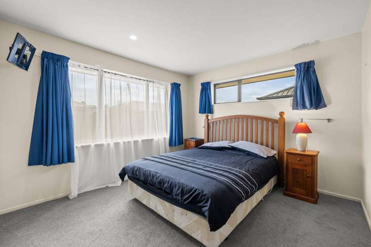 17 Bowen Street Rakaia_10