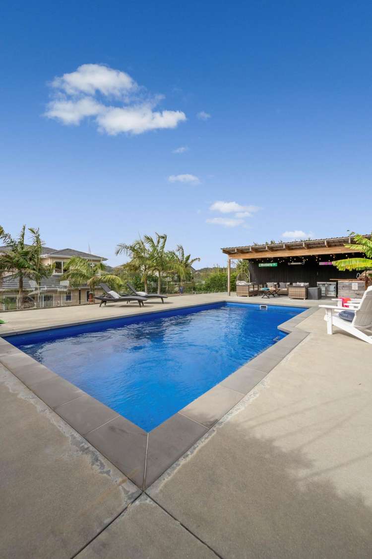 36 Weatherly Drive Beachlands_18