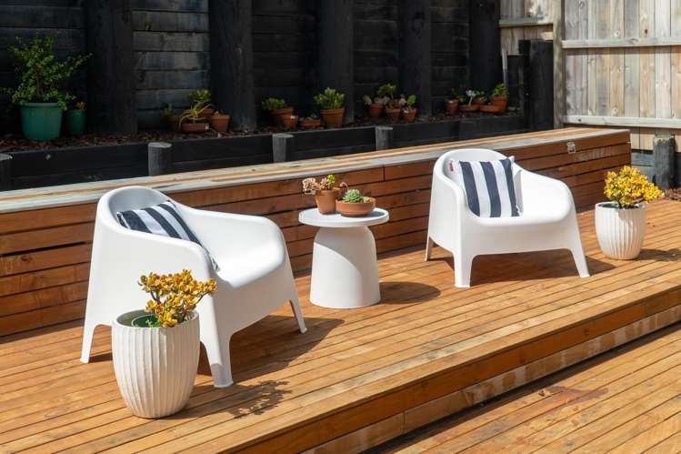 49 Mita Road Silverdale_7