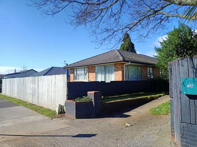 70 Browns Road Manurewa_3