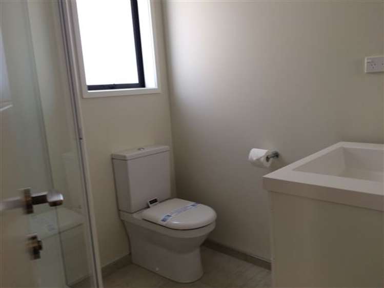 268 Ballintoy Park Drive Welcome Bay_12