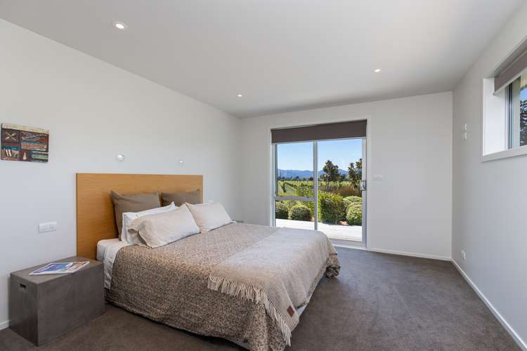 260 Paynters Road Fairhall_10