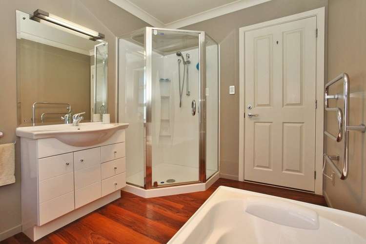 1 Teagarden Close Mairehau_9