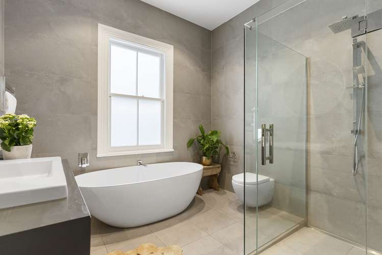 32 Elgin Street Grey Lynn_16