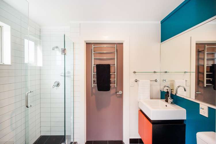 105b Manawatu Street Hokowhitu_20