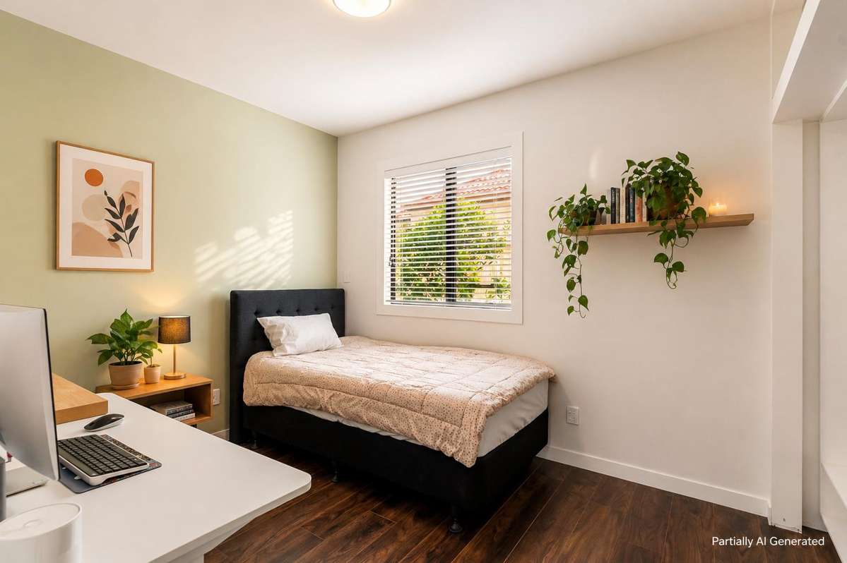 33 Northwood Avenue_5