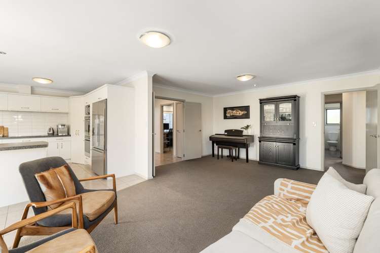 2 Amarillo Place Ohauiti_8