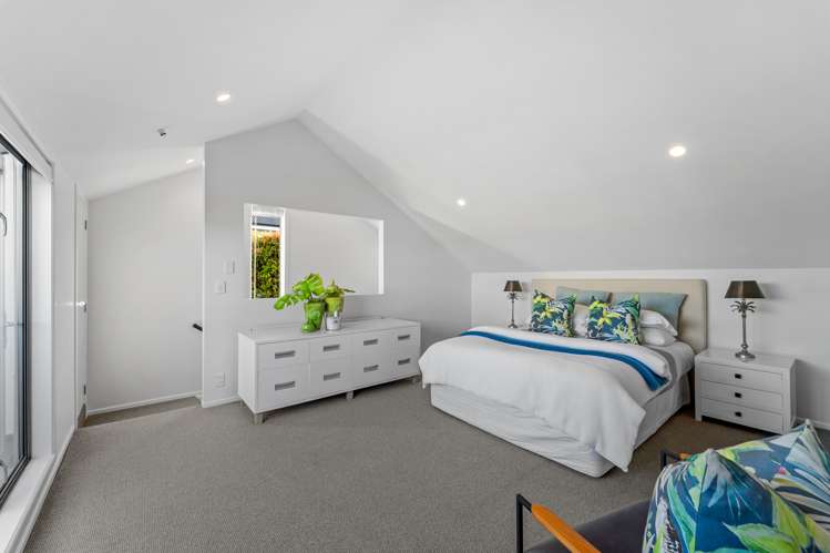 67 Bell Road Remuera_27