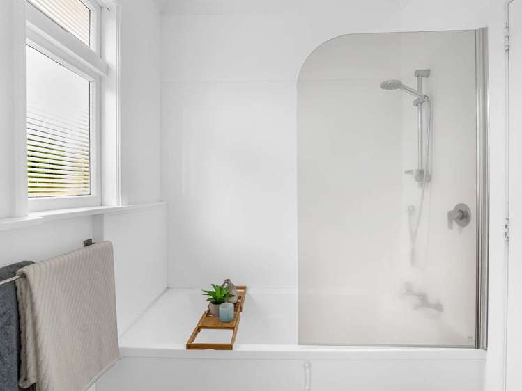 18 Dudley Street Levin_20