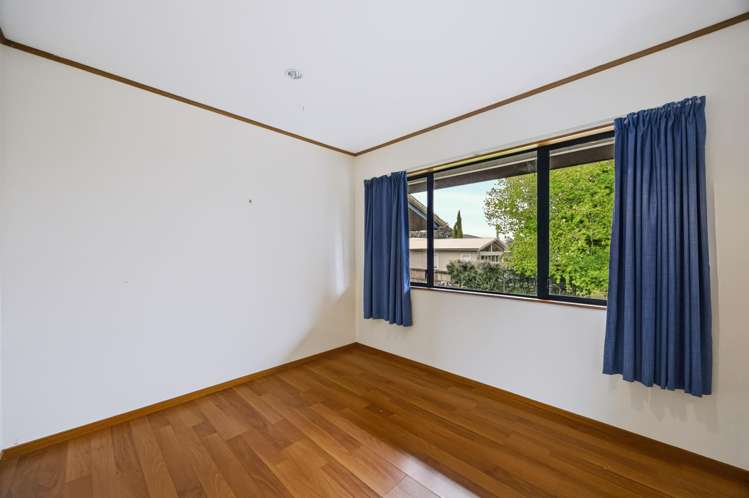 24 Waimarie Road Whenuapai_12