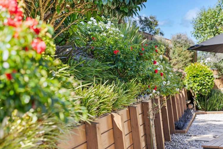 5 Quadrant Heights Paraparaumu_28