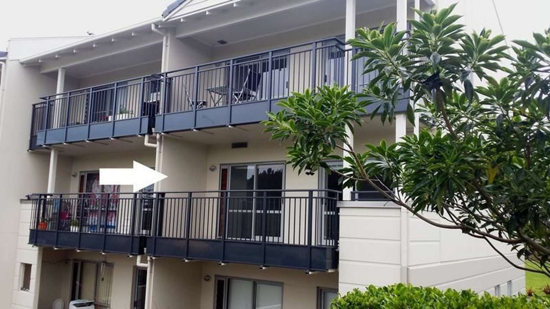 B7/71 Spencer Road Oteha_0