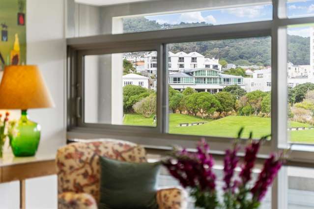 108/22 Herd Street Te Aro_3