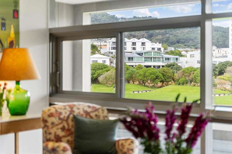 108/22 Herd Street_3