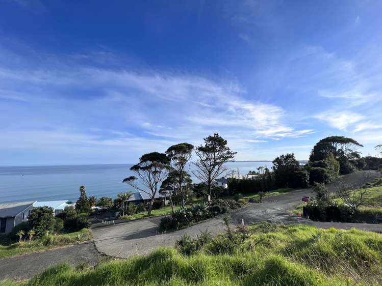 59A Tasman Heights Ahipara_10