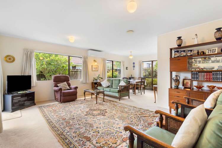 2/85 Aviemore Drive_2