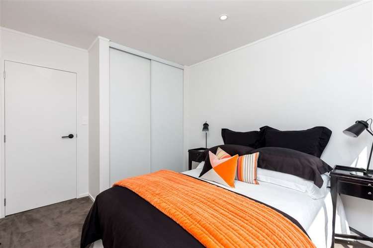 4b Aramoana Avenue Devonport_10