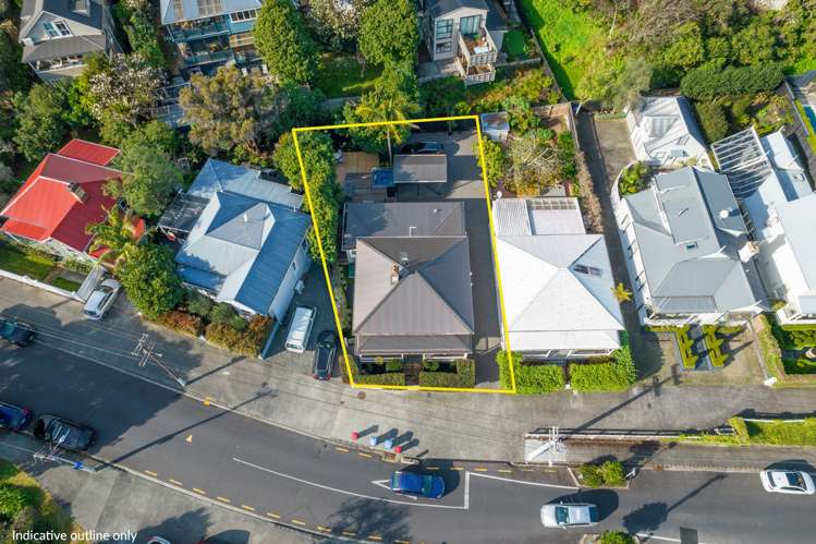 71 Middleton Road Remuera_17