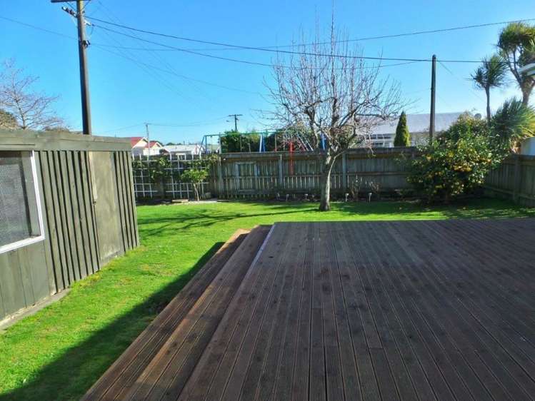 15a Stuckey Street Levin_7