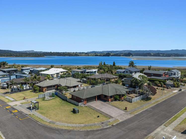 1 Rangitukehu Street Ohope_27