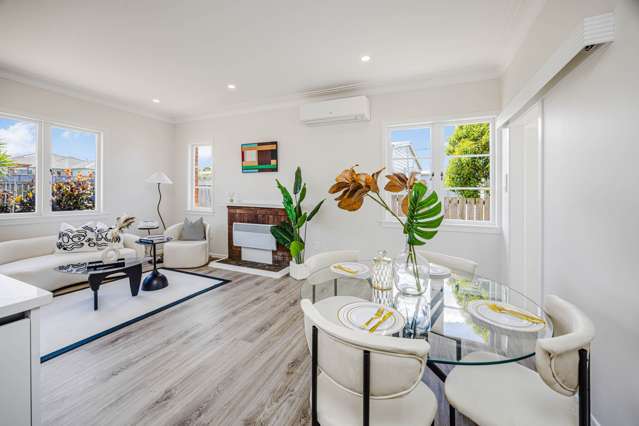 13 Atkinson Avenue Papatoetoe_3